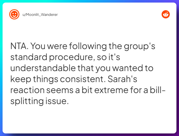 Comment from u/Moonlit_Wanderer