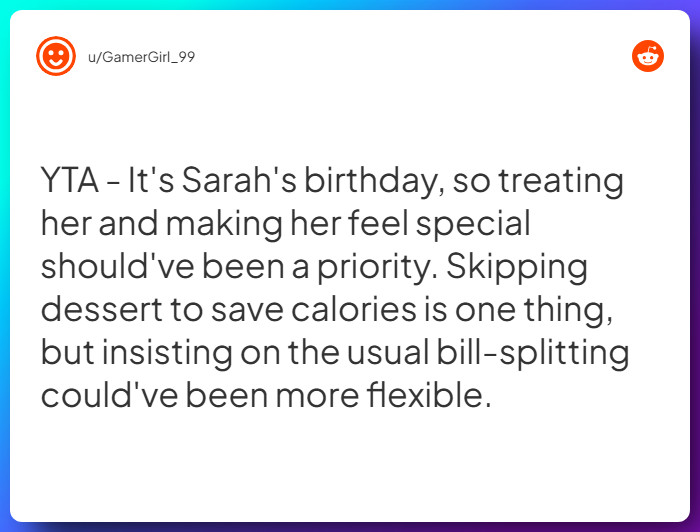 Comment from u/GamerGirl_99