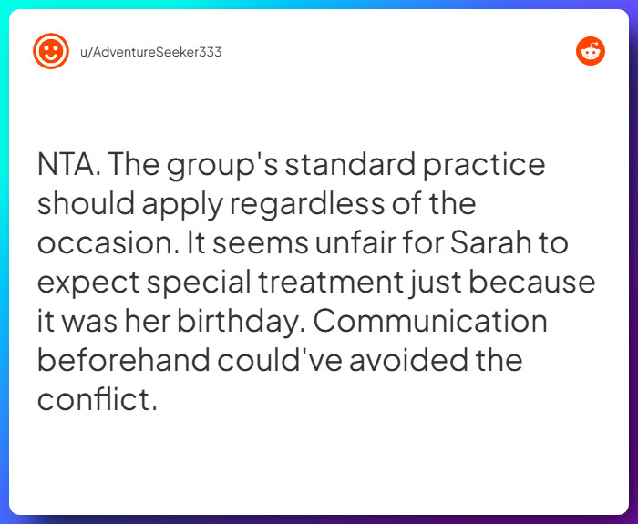 Comment from u/AdventureSeeker333