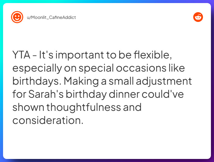 Comment from u/Moonlit_CafineAddict