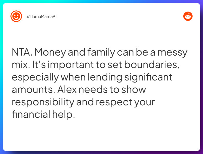 Comment from u/LlamaMama91