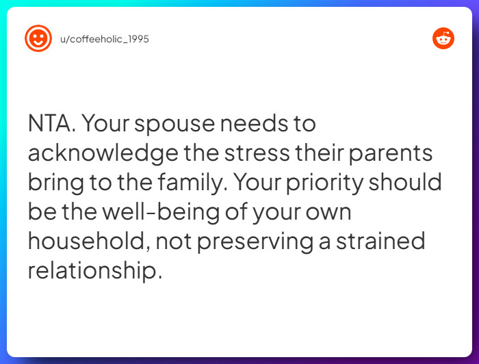 Comment from u/coffeeholic_1995