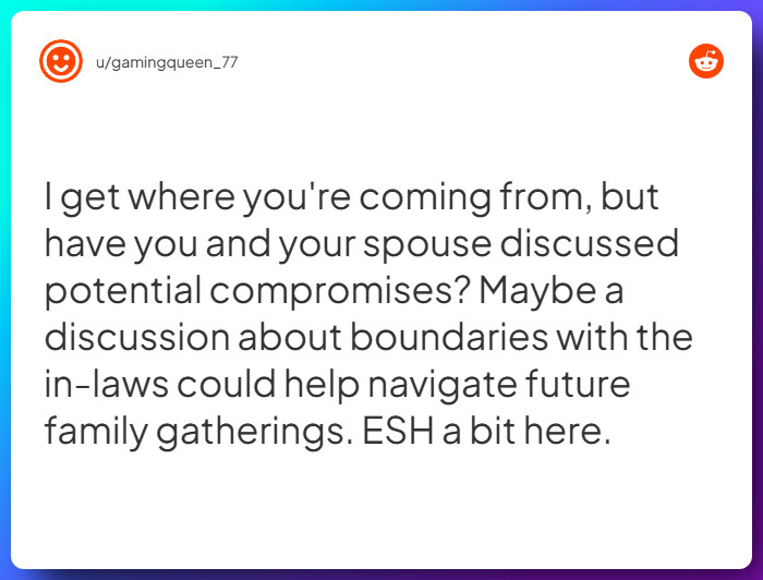 Comment from u/gamingqueen_77