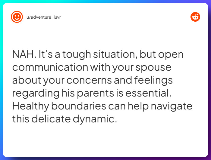 Comment from u/adventure_luvr