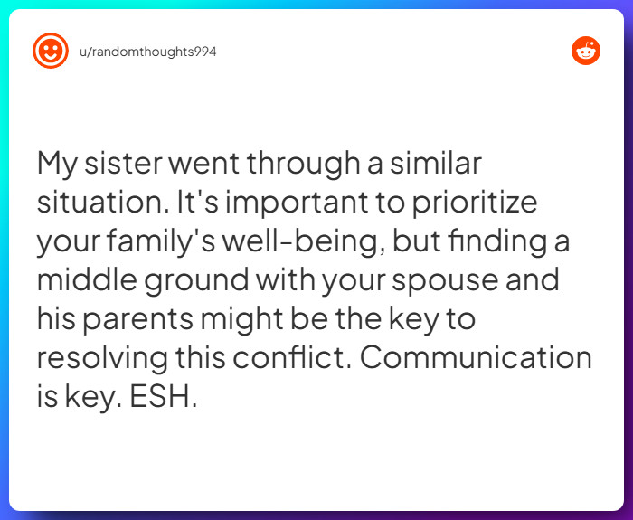 Comment from u/randomthoughts994