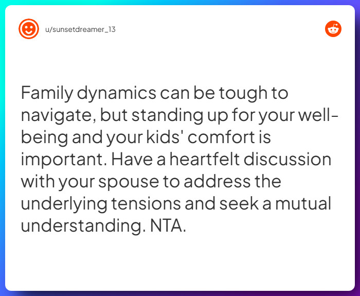 Comment from u/sunsetdreamer_13