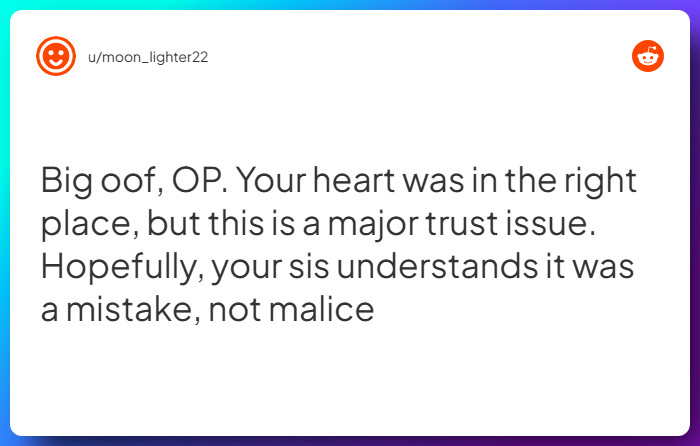 Comment from u/moon_lighter22