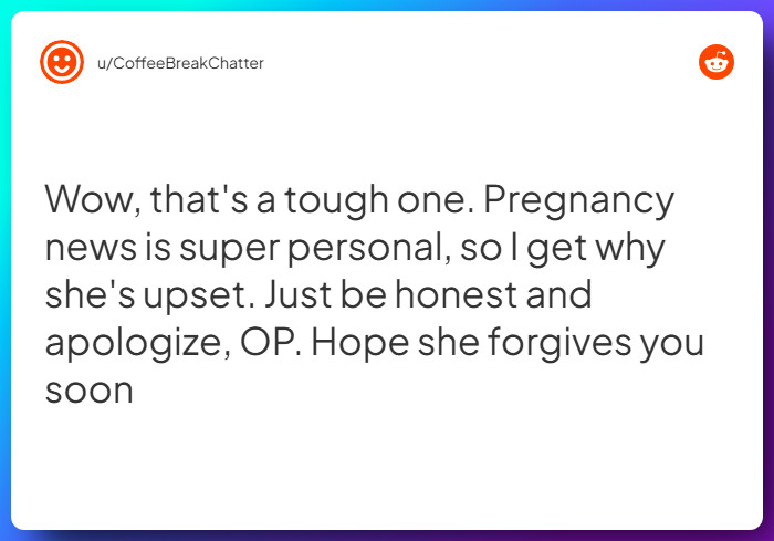 Comment from u/CoffeeBreakChatter