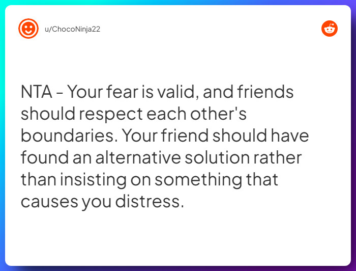 Comment from u/ChocoNinja22