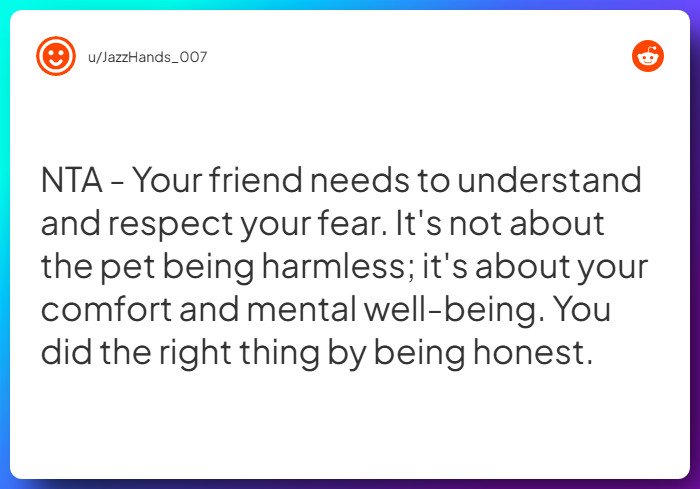 Comment from u/JazzHands_007