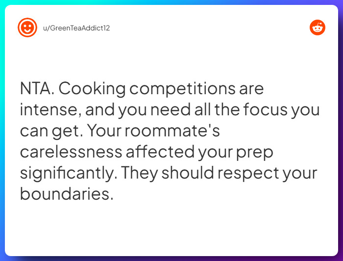 Comment from u/GreenTeaAddict12