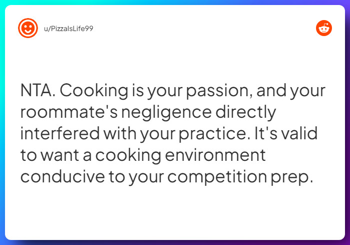 Comment from u/PizzaIsLife99