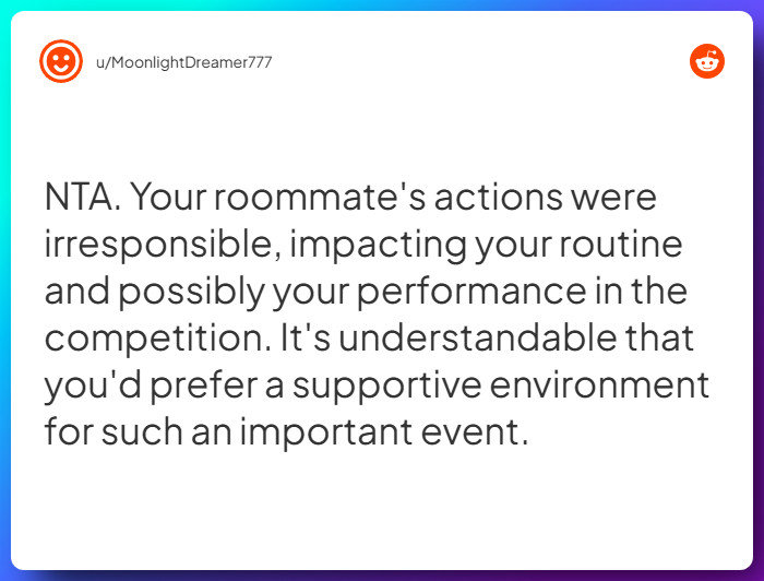 Comment from u/MoonlightDreamer777