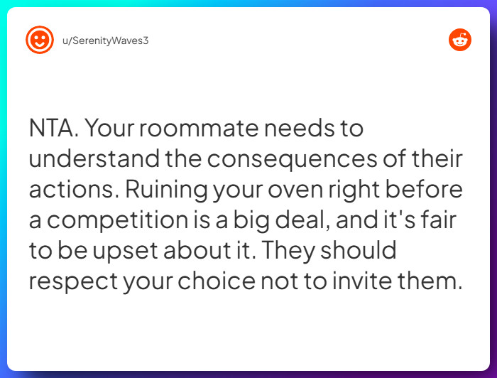 Comment from u/SerenityWaves3