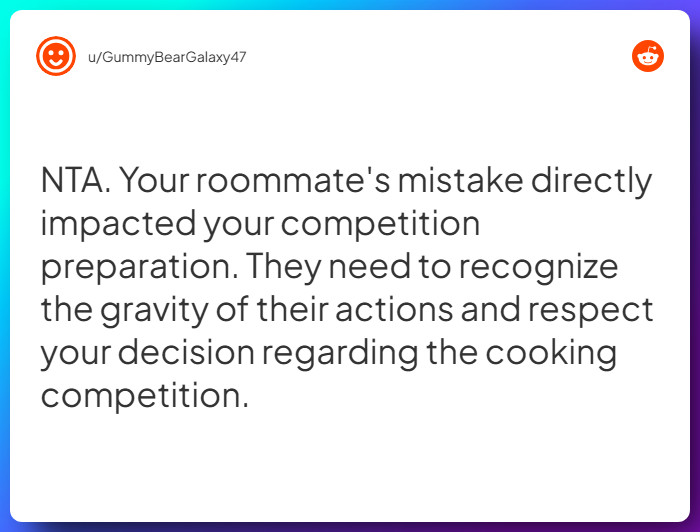 Comment from u/GummyBearGalaxy47