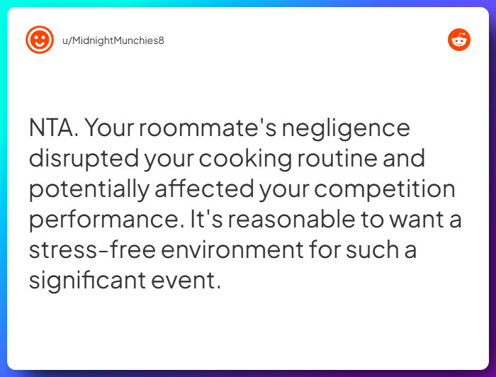 Comment from u/MidnightMunchies8