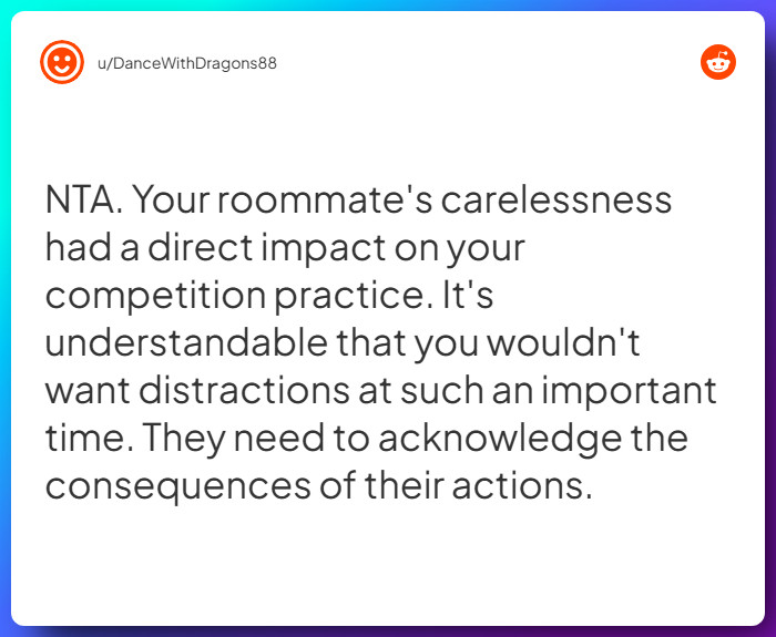 Comment from u/DanceWithDragons88