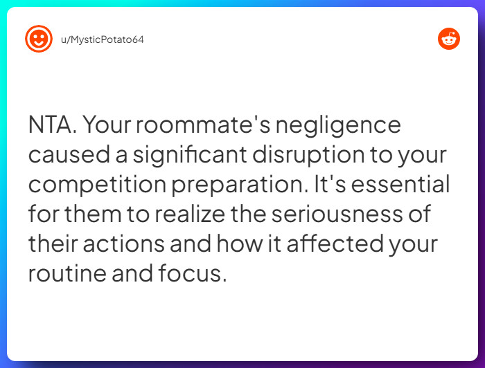 Comment from u/MysticPotato64