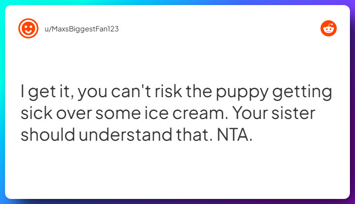 Comment from u/MaxsBiggestFan123