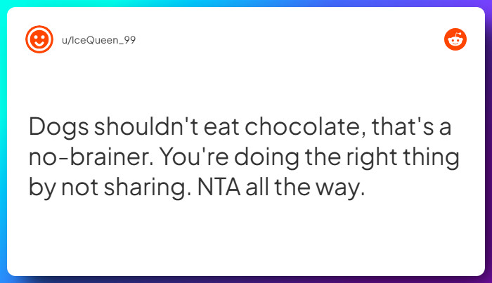 Comment from u/IceQueen_99