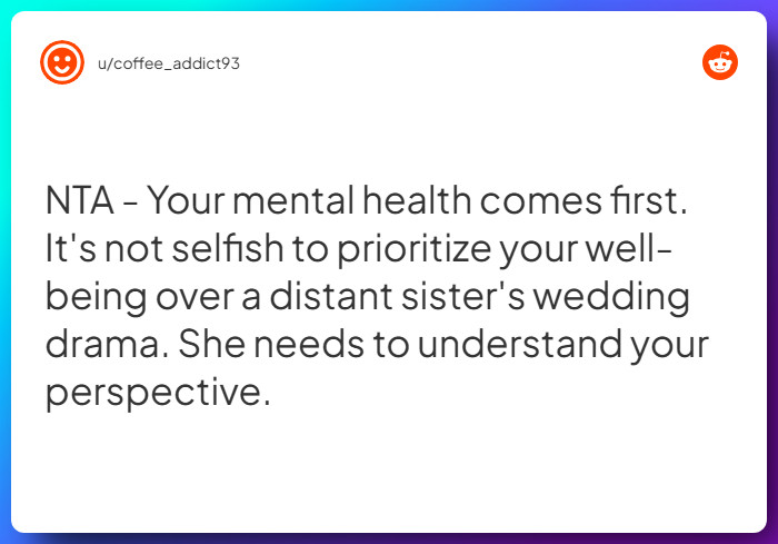 Comment from u/coffee_addict93