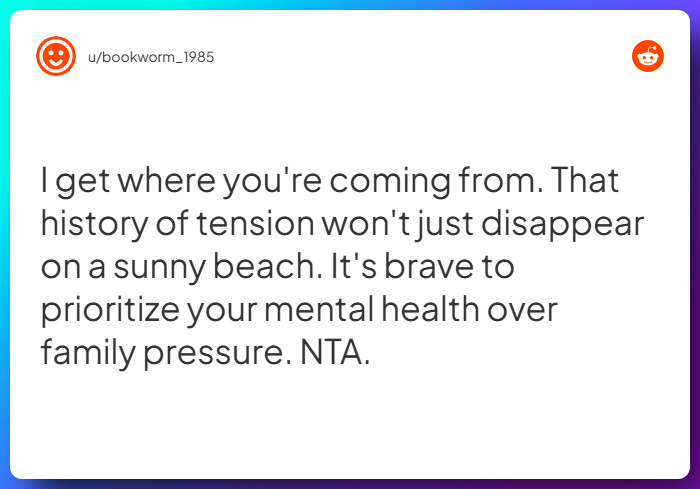 Comment from u/bookworm_1985