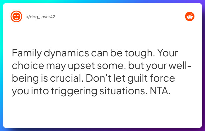 Comment from u/dog_lover42