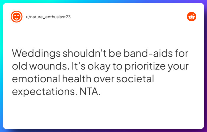 Comment from u/nature_enthusiast23