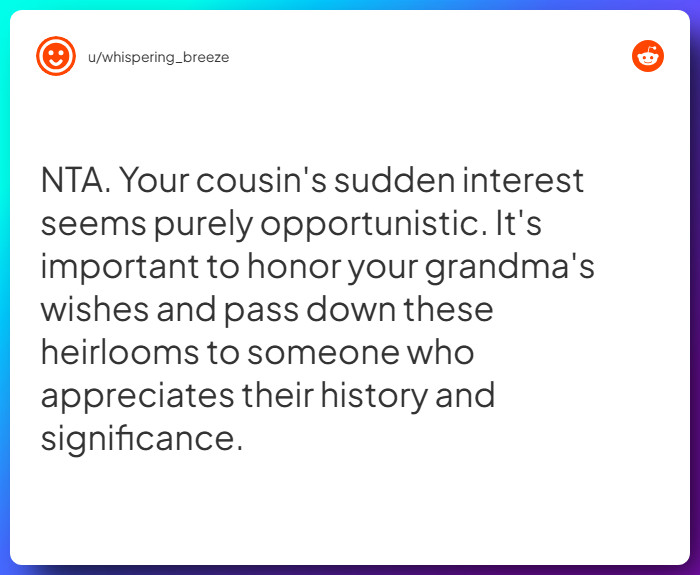 Comment from u/whispering_breeze