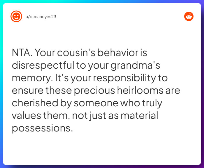 Comment from u/oceaneyes23