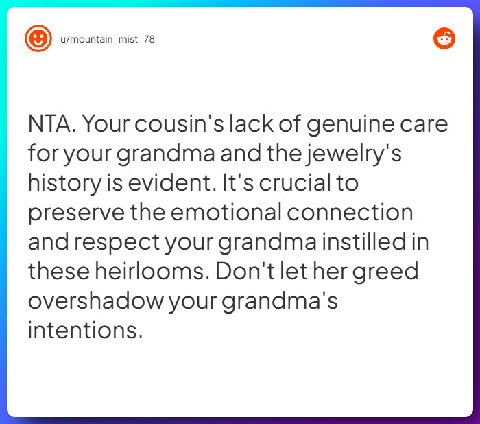 Comment from u/mountain_mist_78