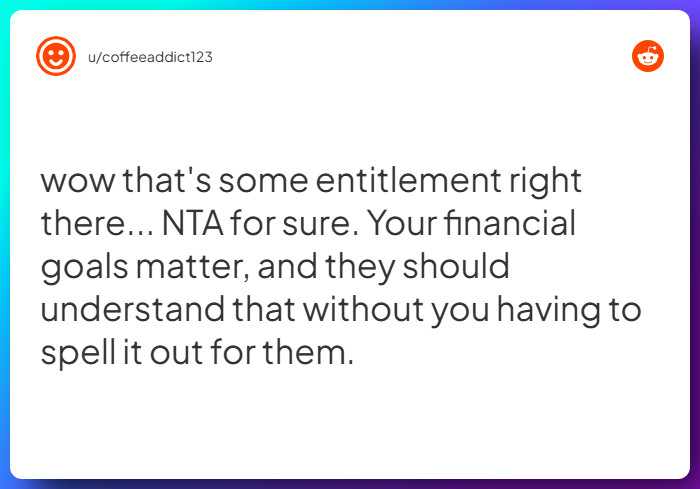 Comment from u/coffeeaddict123