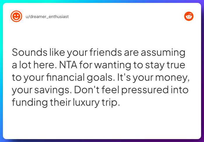 Comment from u/dreamer_enthusiast