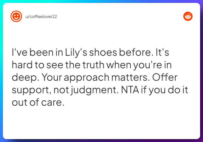 Comment from u/coffeelover22