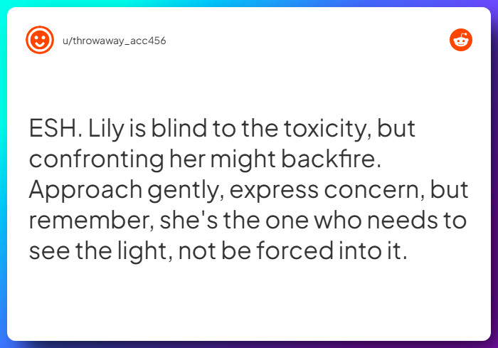 Comment from u/throwaway_acc456