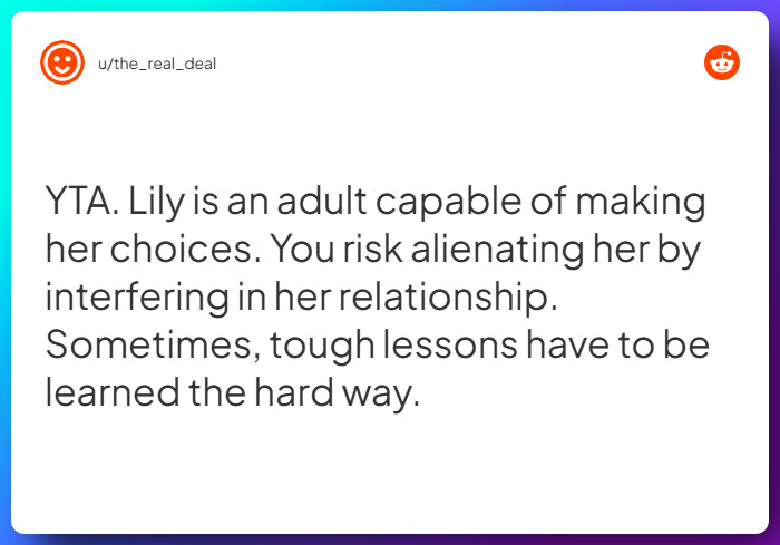 Comment from u/the_real_deal