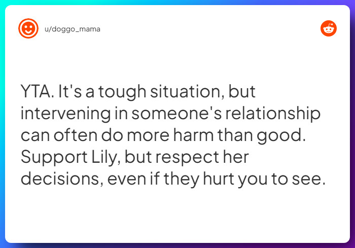 Comment from u/doggo_mama