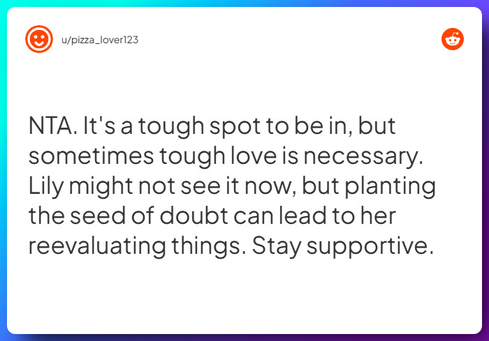 Comment from u/pizza_lover123