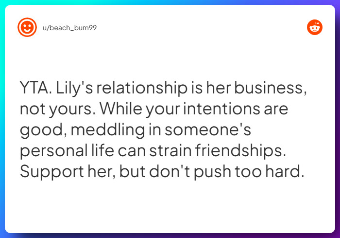 Comment from u/beach_bum99