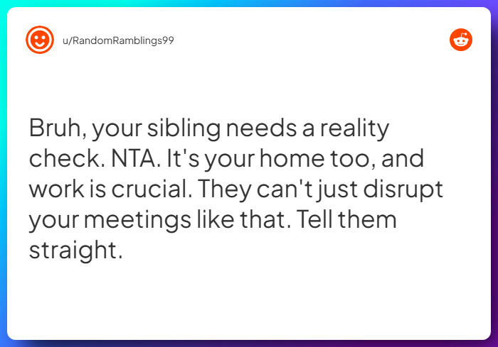 Comment from u/RandomRamblings99