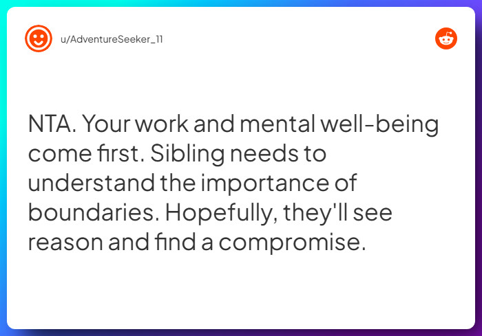 Comment from u/AdventureSeeker_11