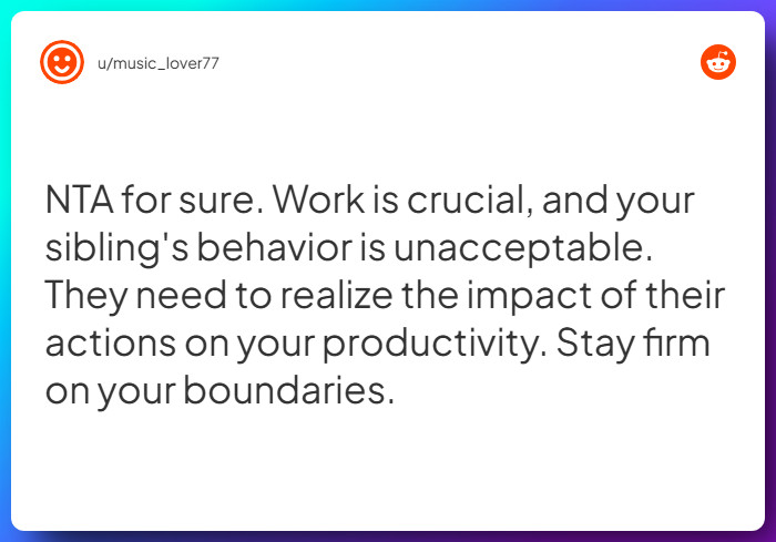 Comment from u/music_lover77