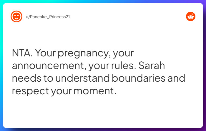 Comment from u/Pancake_Princess21