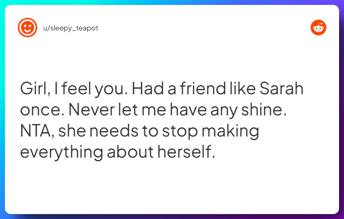 Comment from u/sleepy_teapot