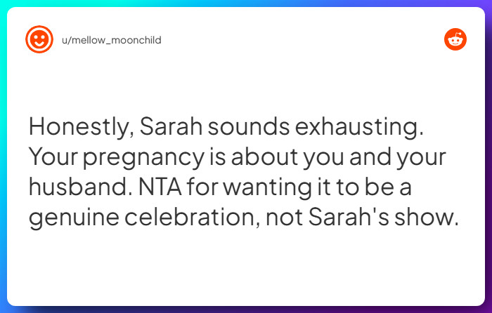 Comment from u/mellow_moonchild