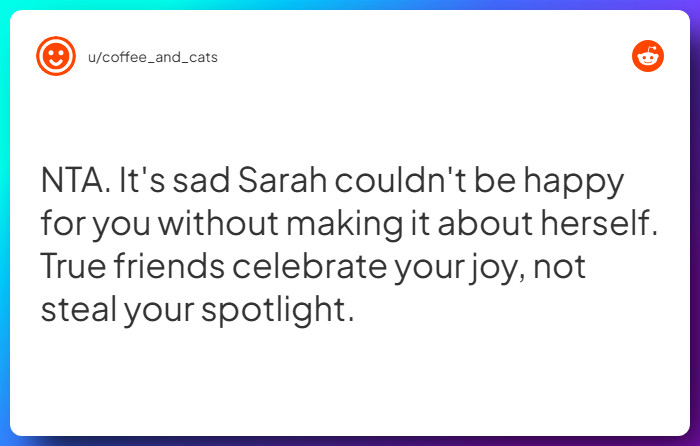 Comment from u/coffee_and_cats