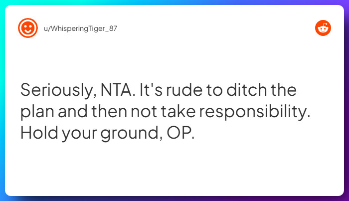 Comment from u/WhisperingTiger_87