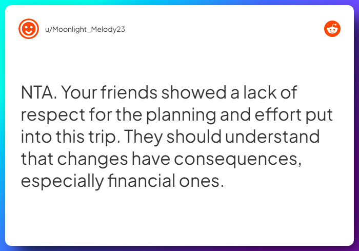 Comment from u/Moonlight_Melody23