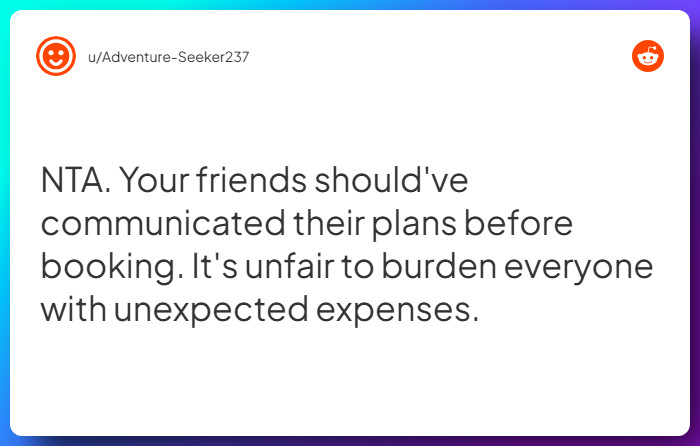 Comment from u/Adventure-Seeker237