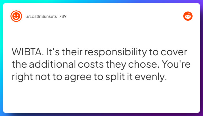 Comment from u/LostInSunsets_789